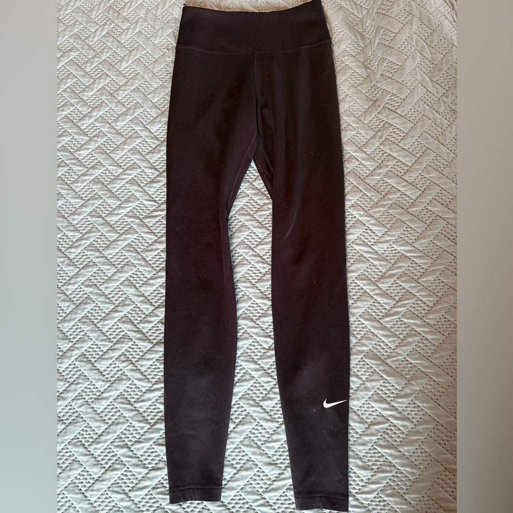 Nike Therma-Fit Leggings